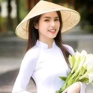 老六乡村生活