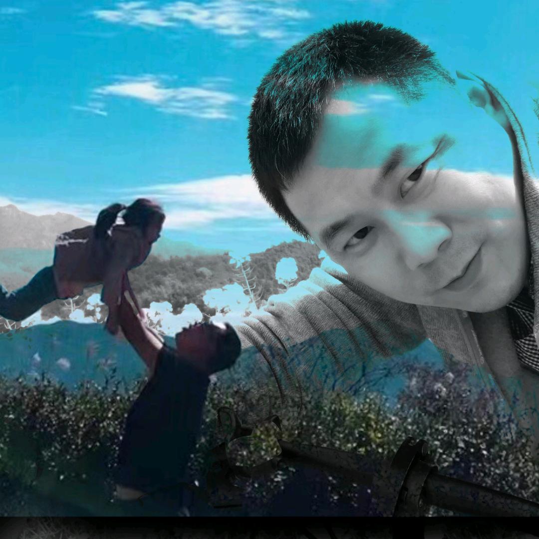 戚上八下