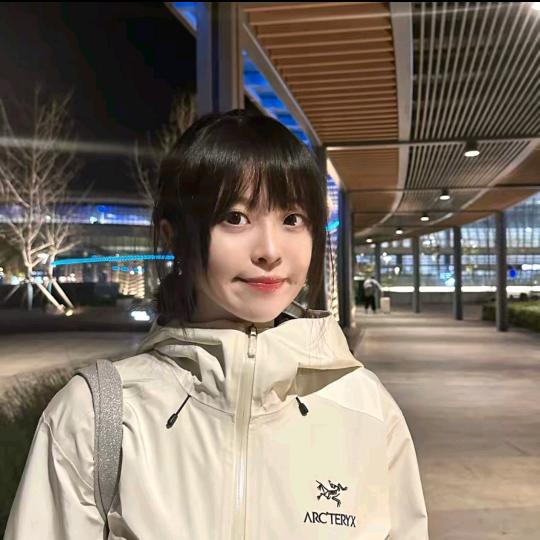 任任真甄（直播爆品返场）