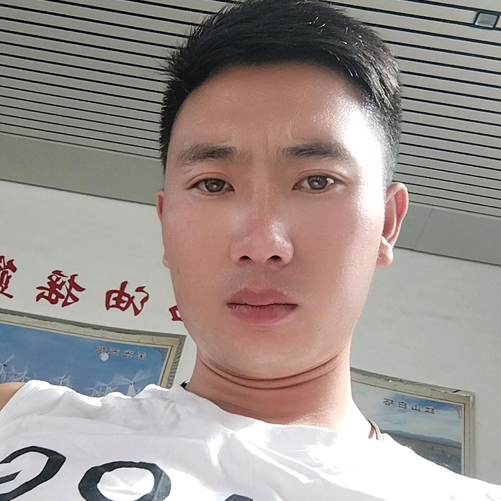 猎丿鹰