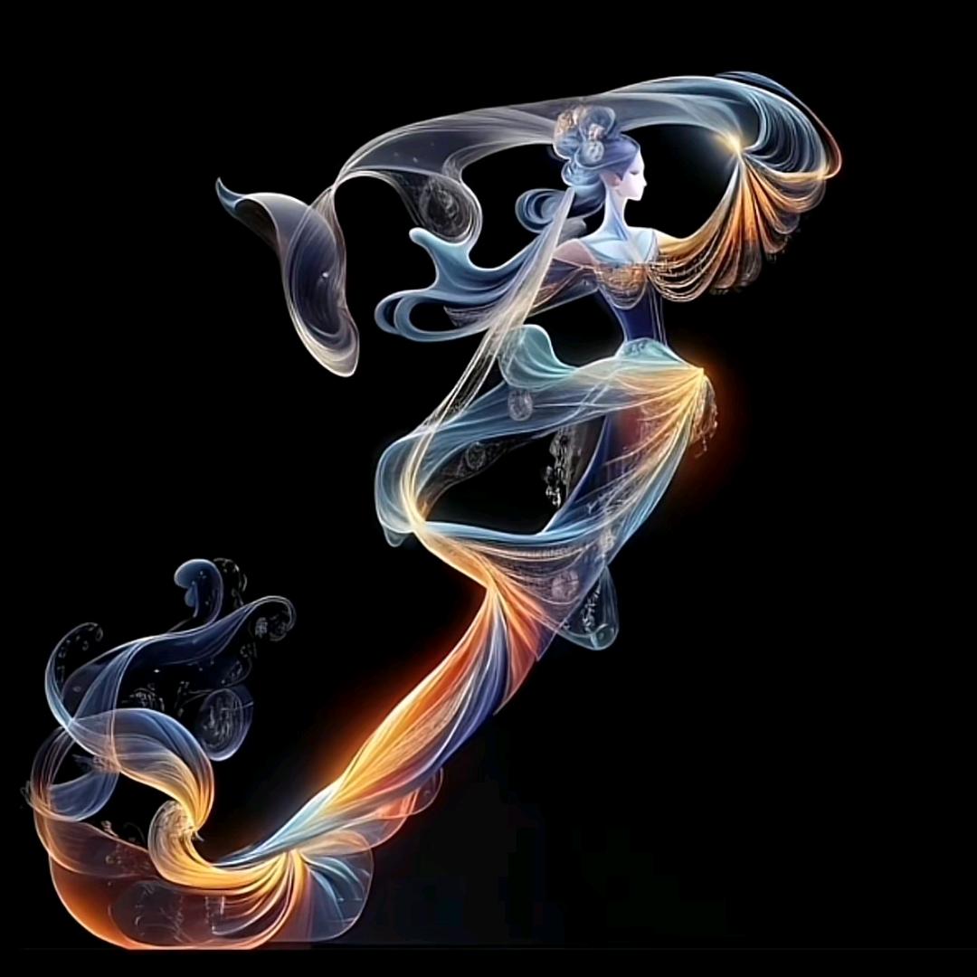 80后～罗锅