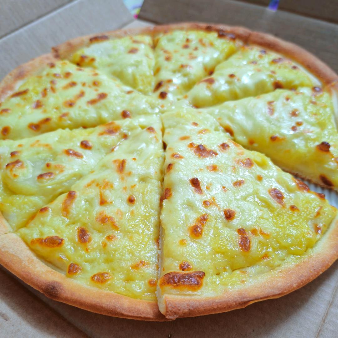 菜菜Y