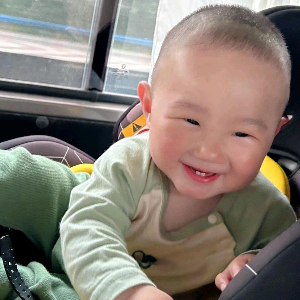 小乐哥