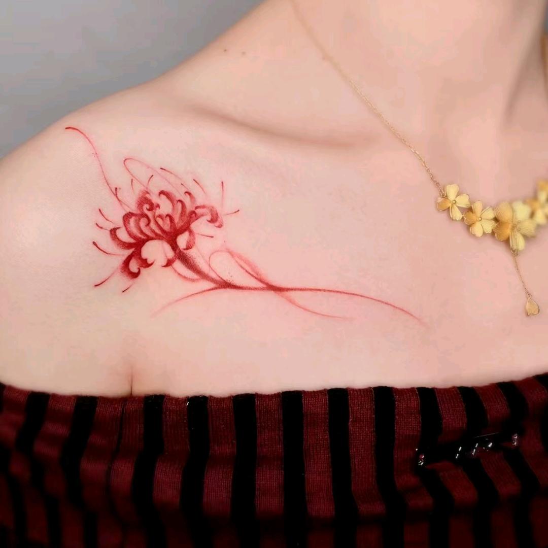 理享男士理容馆芳芳