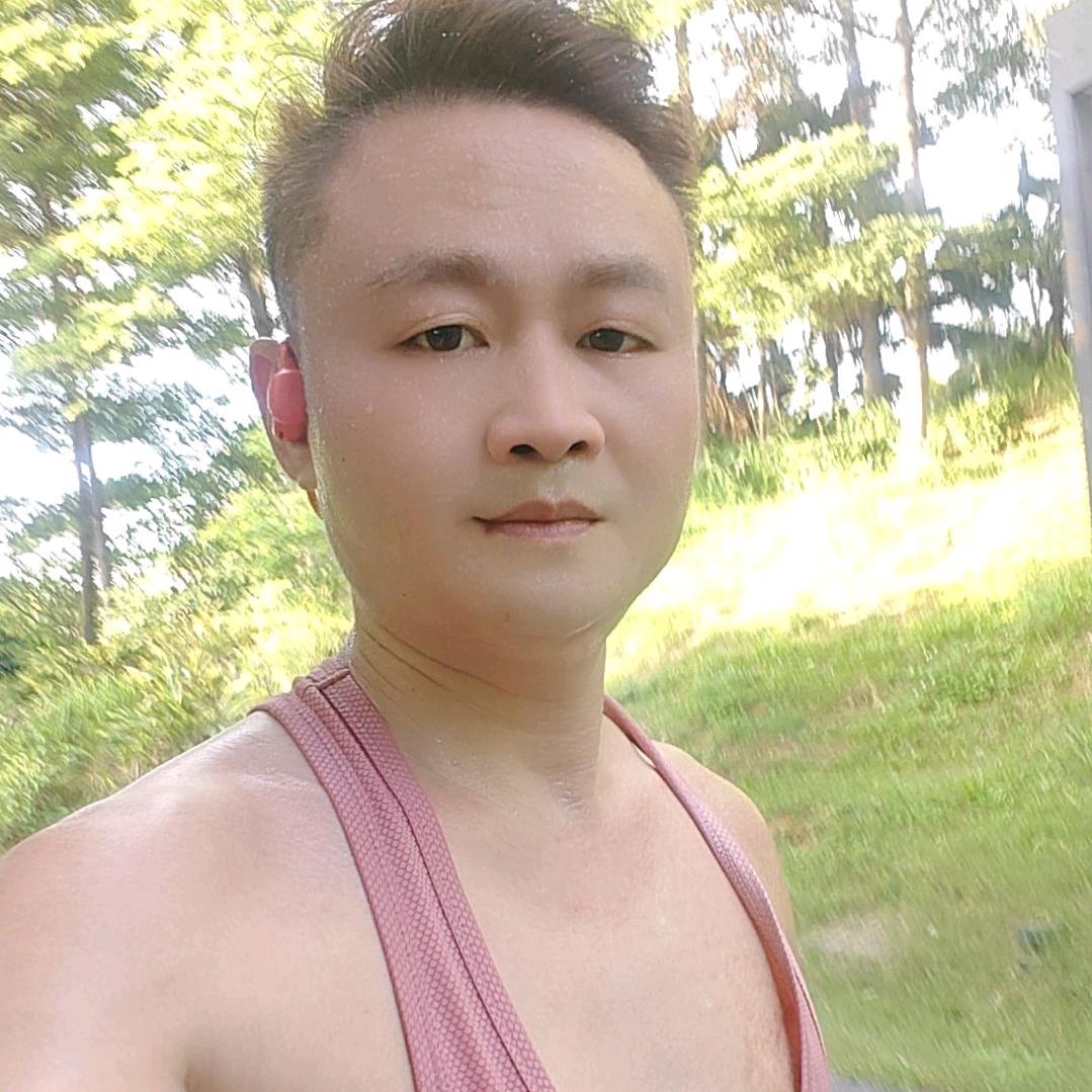 离旧人