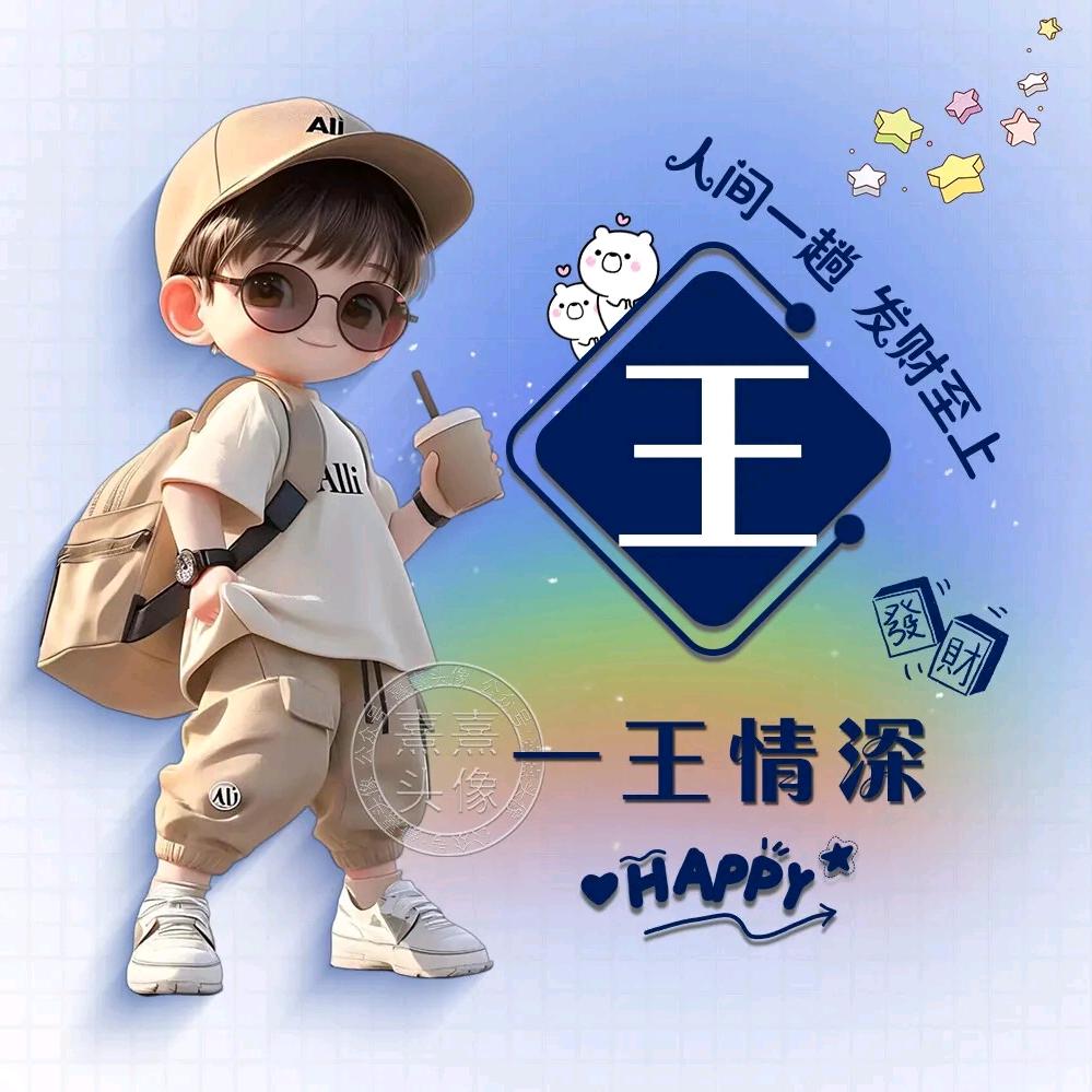 ღ亚平ꦿ࿐