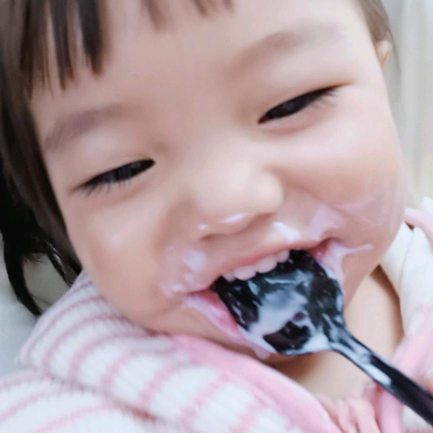 琳林姐