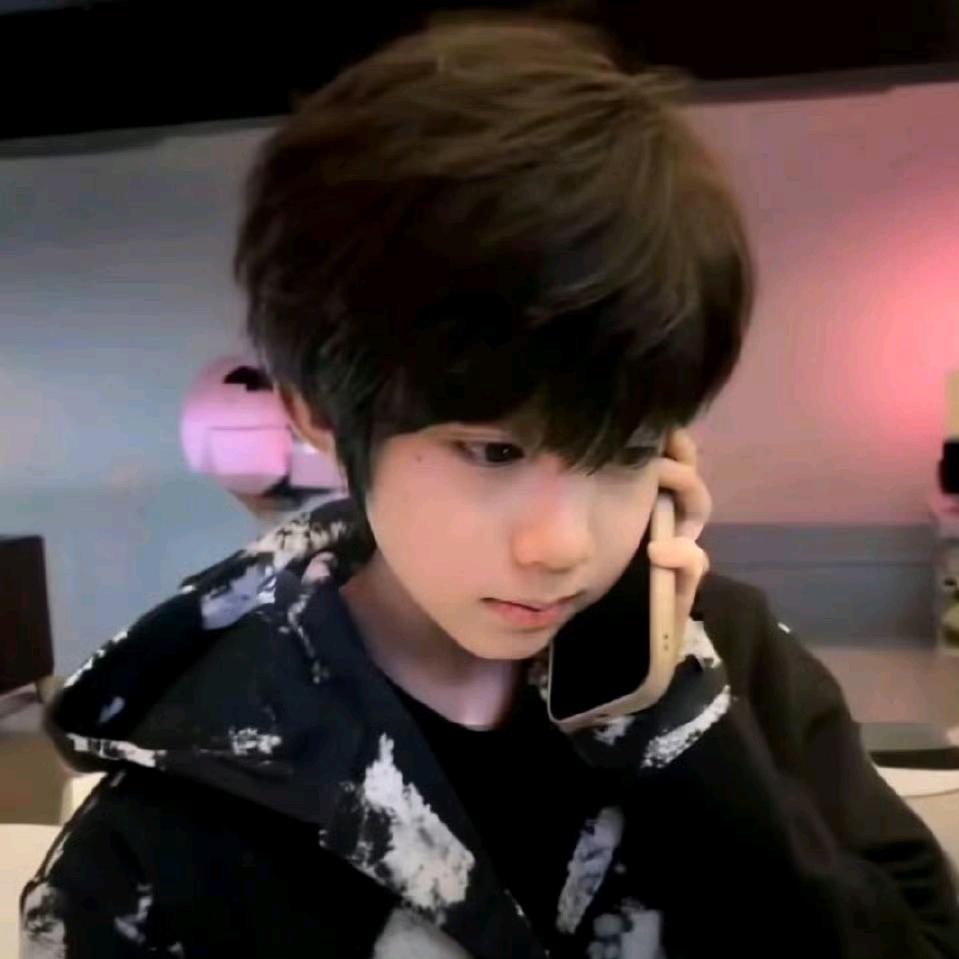 呆萌哼兔*🐰