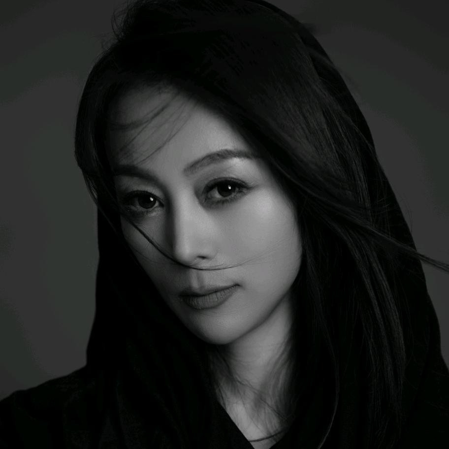Nuo~