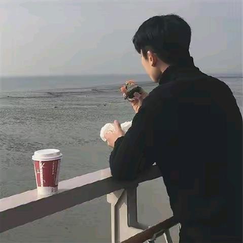 天蝎座🫡🫡