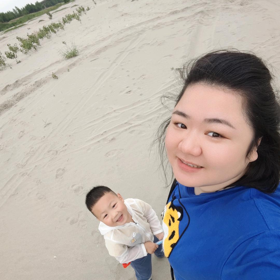 瘦瘦不瘦呀