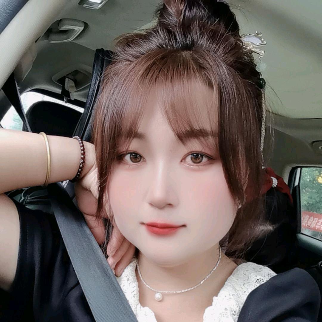 @耿耿