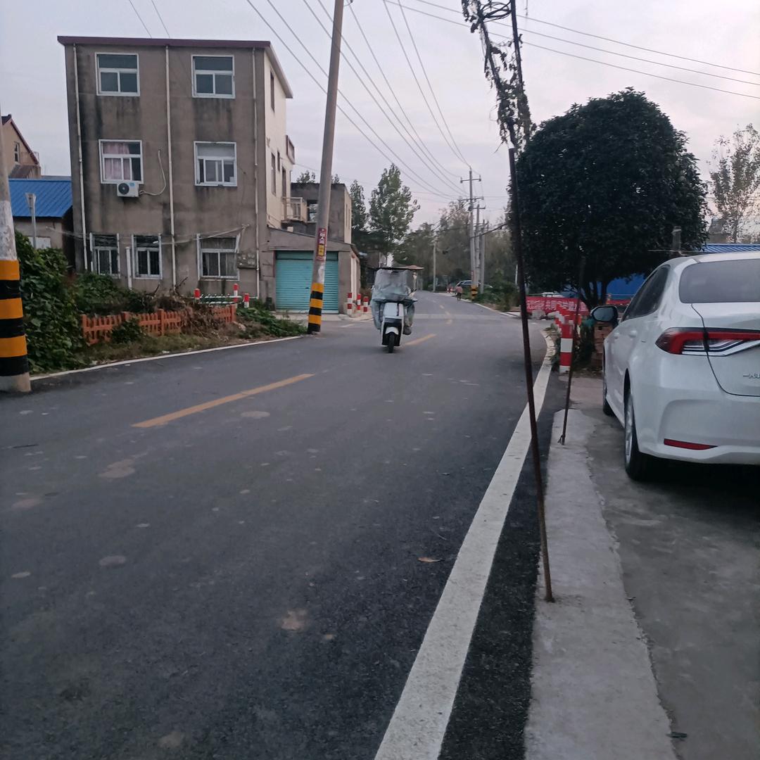 阿宇