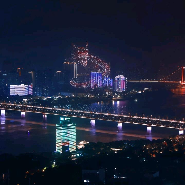 阿来看世界