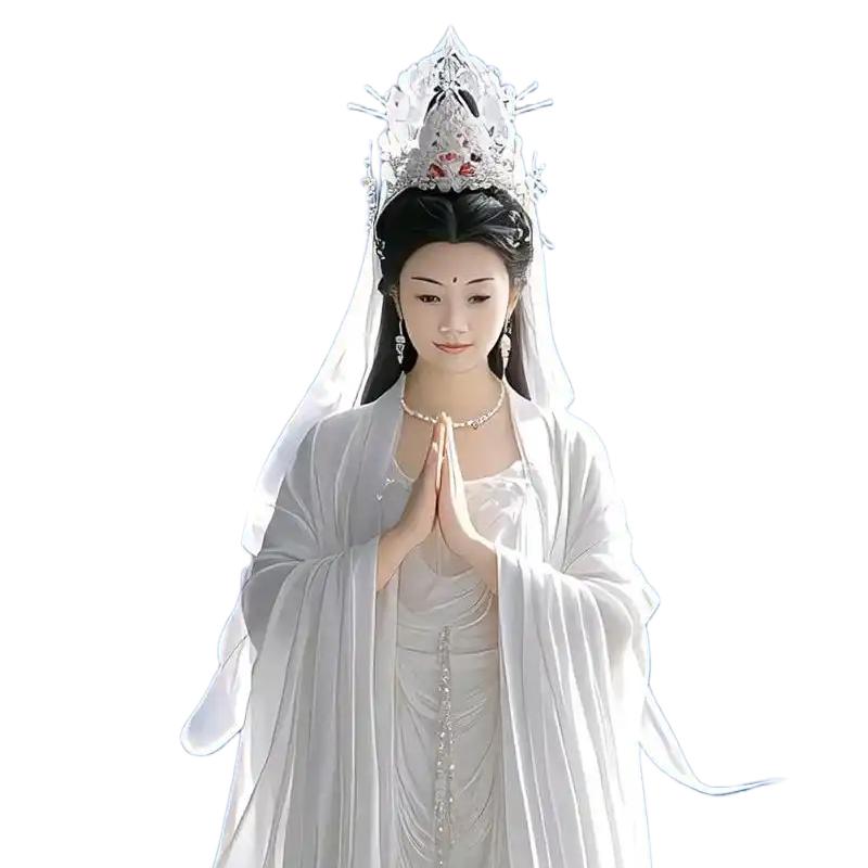三公主好物分享（亿姐）
