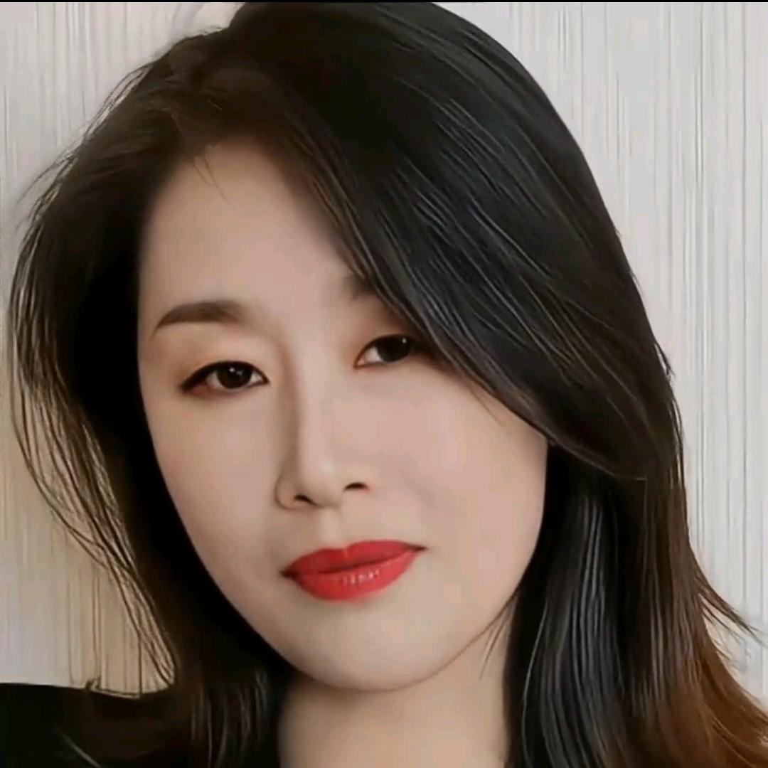 白云姐好物