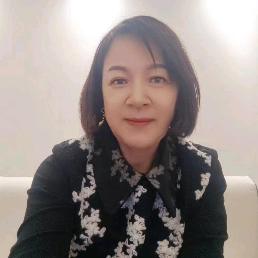 高姐《好物分享》