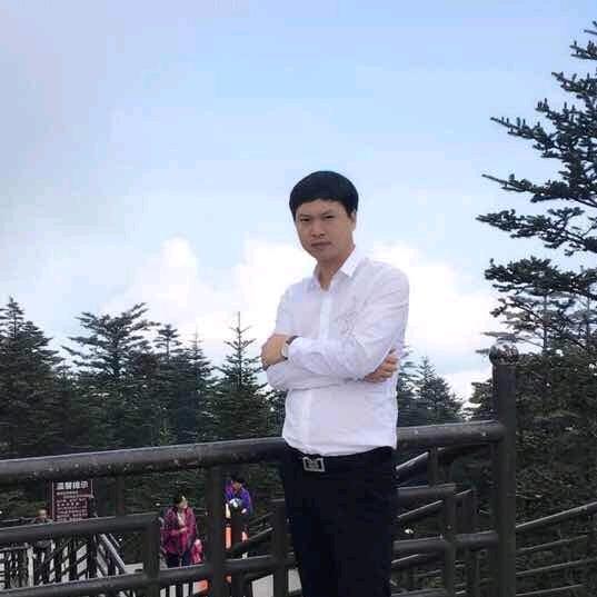 a淡定