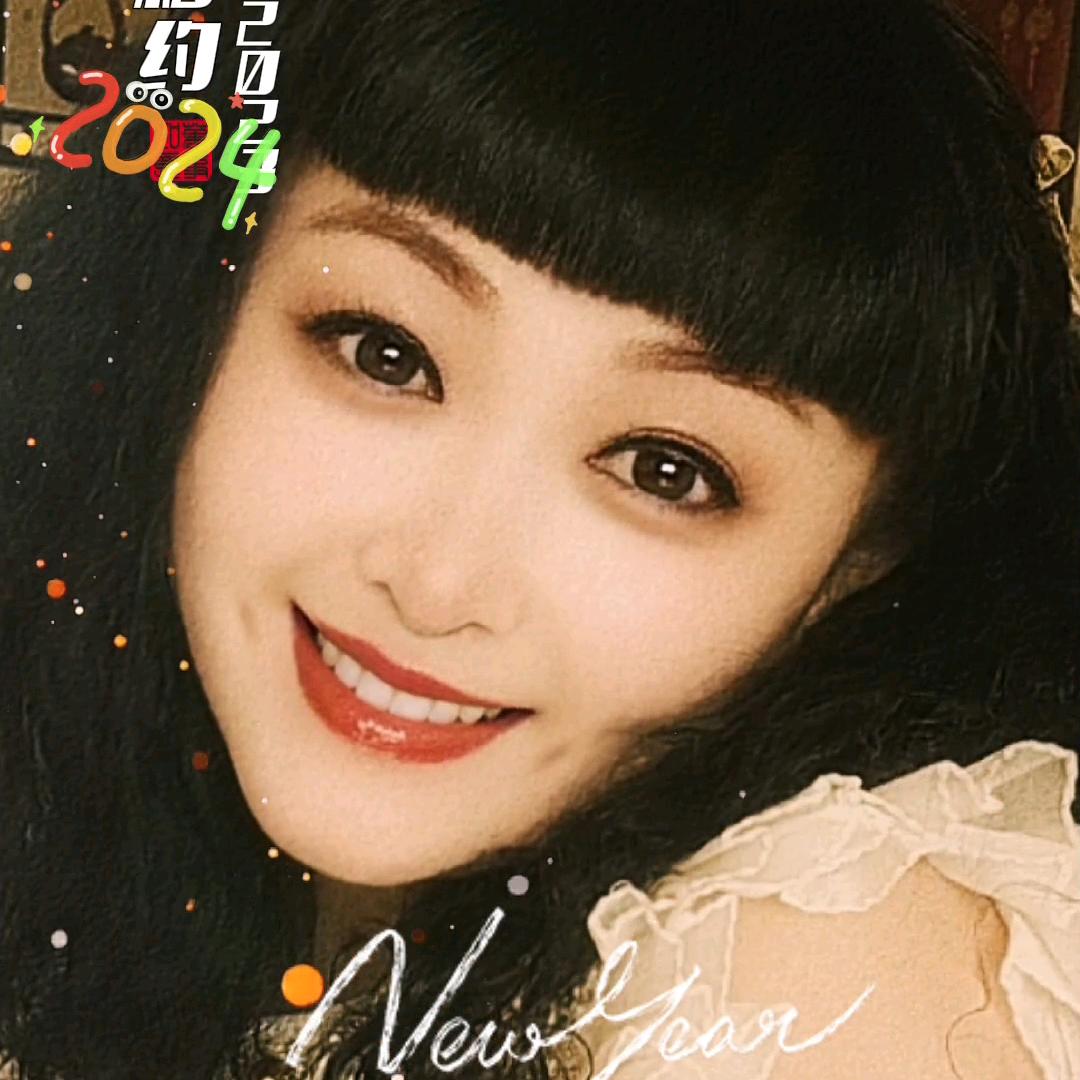 清颜浅笑😄（拒绝连赞）