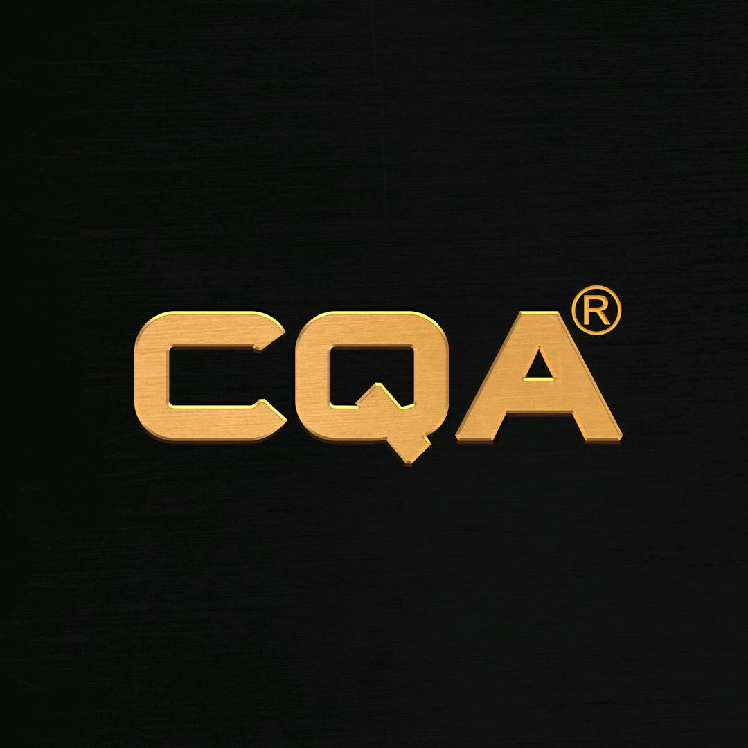 CQA音响旗舰店