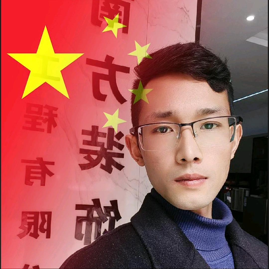 太康南方装饰装修托管小阳哥