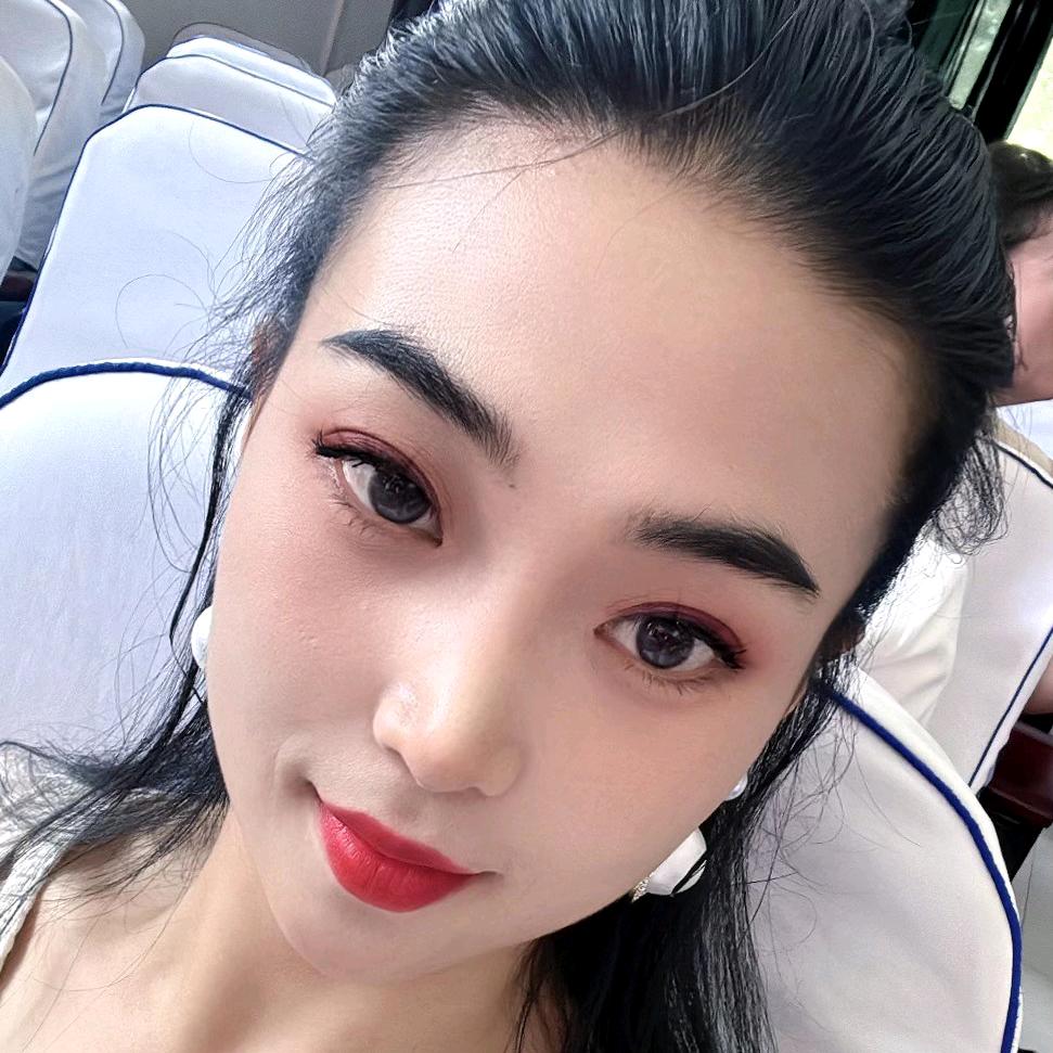 骑着蚂蚁逛世界