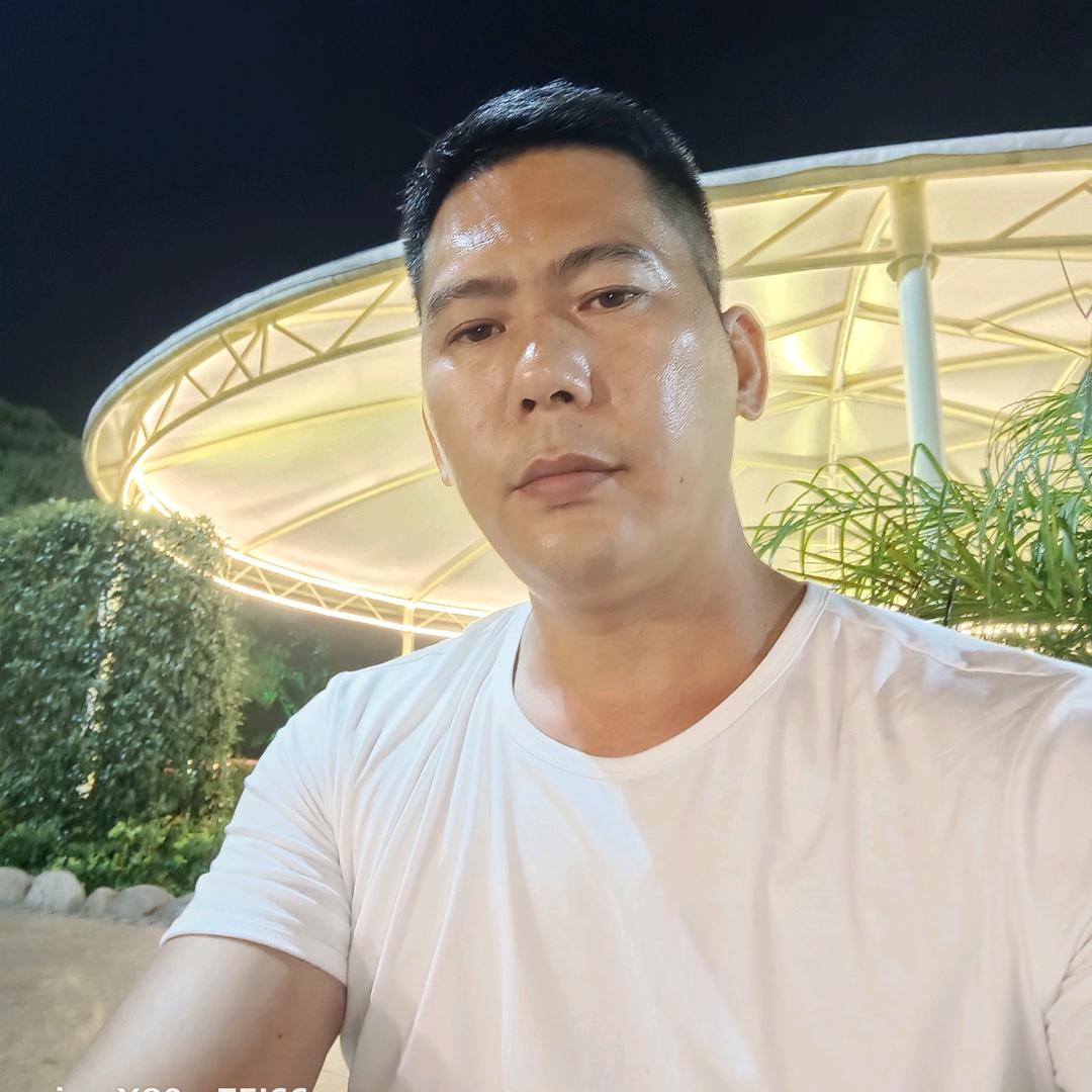李李修