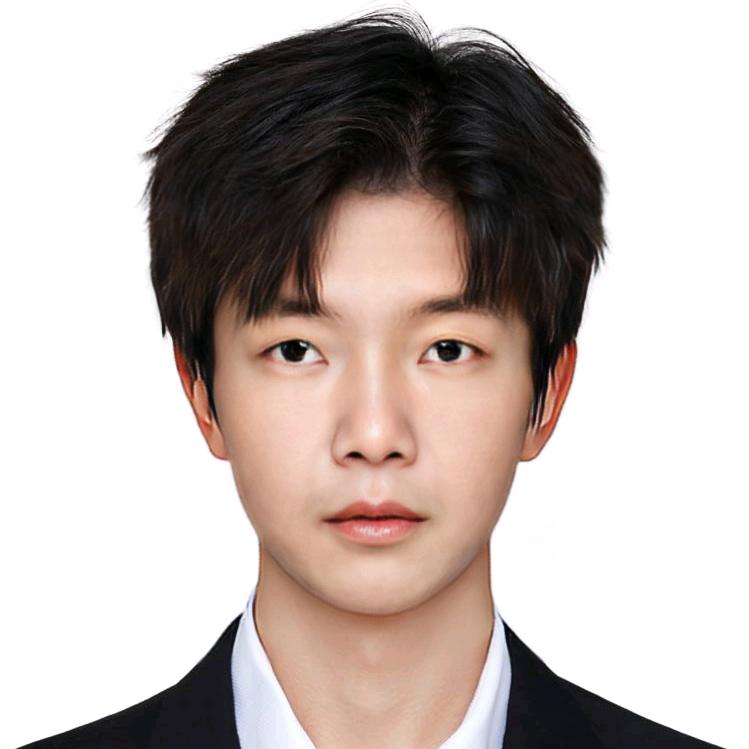 红心