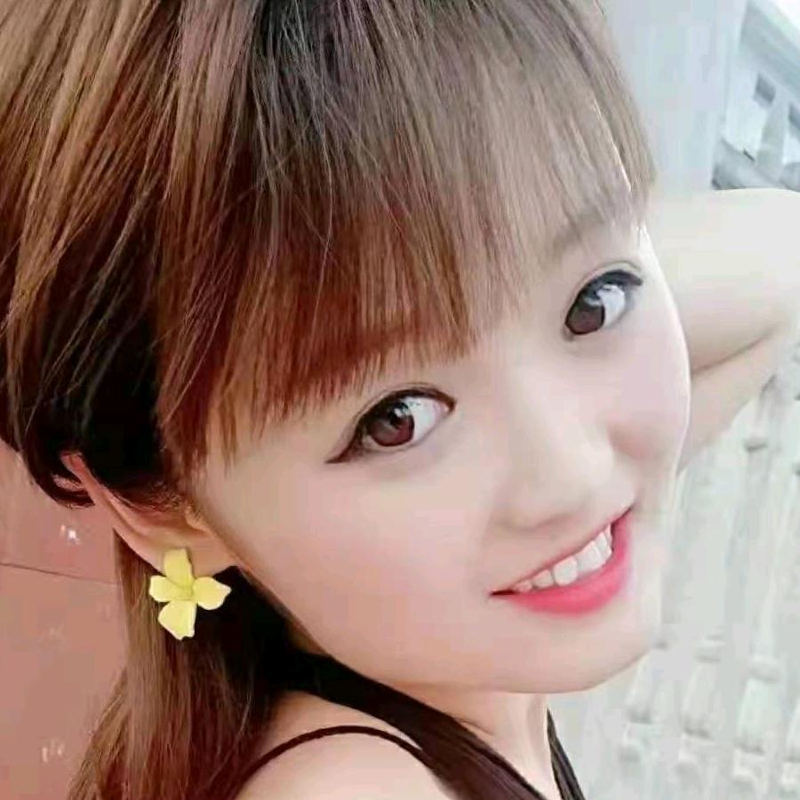 凤庆单身打歌姝