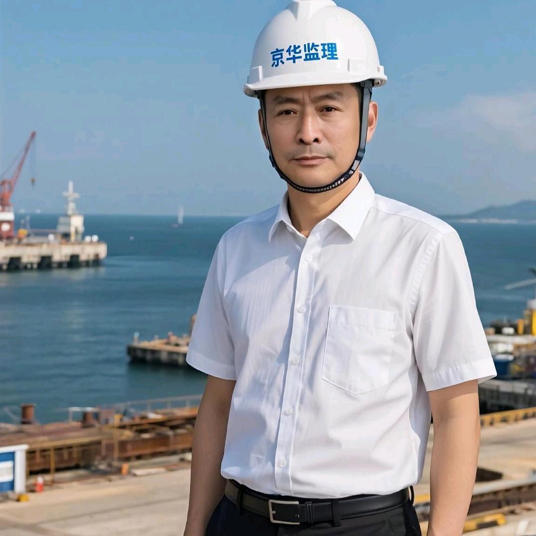 宝丰韩哥