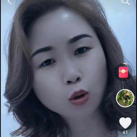 ღ琴姐