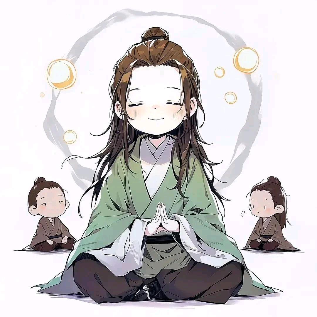 火娃