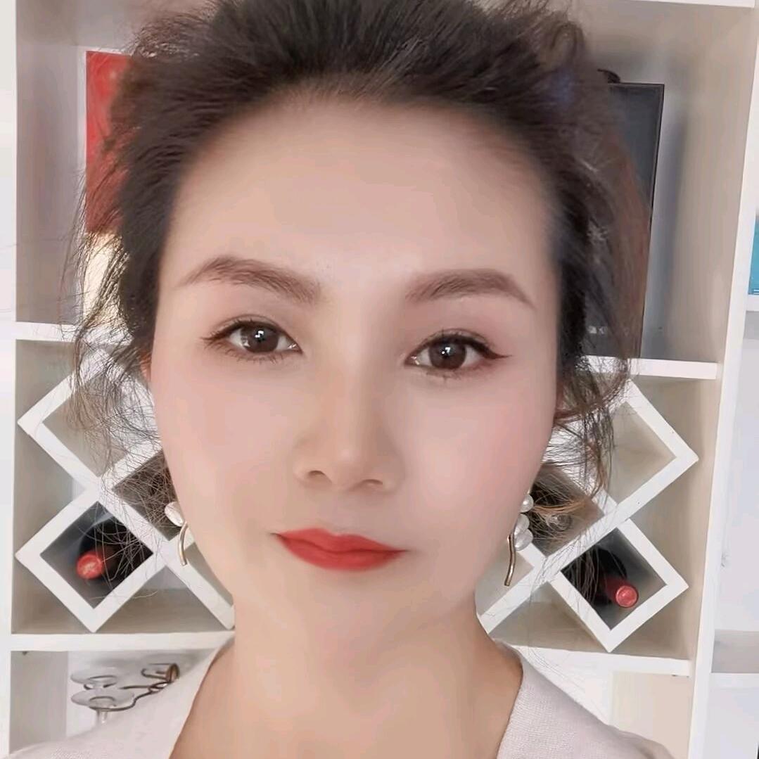 李玲仁和玲家鞋包洗护洗鞋店
