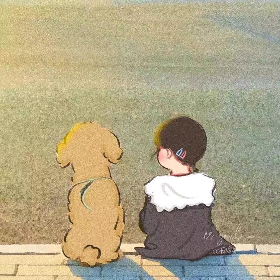 日落而息
