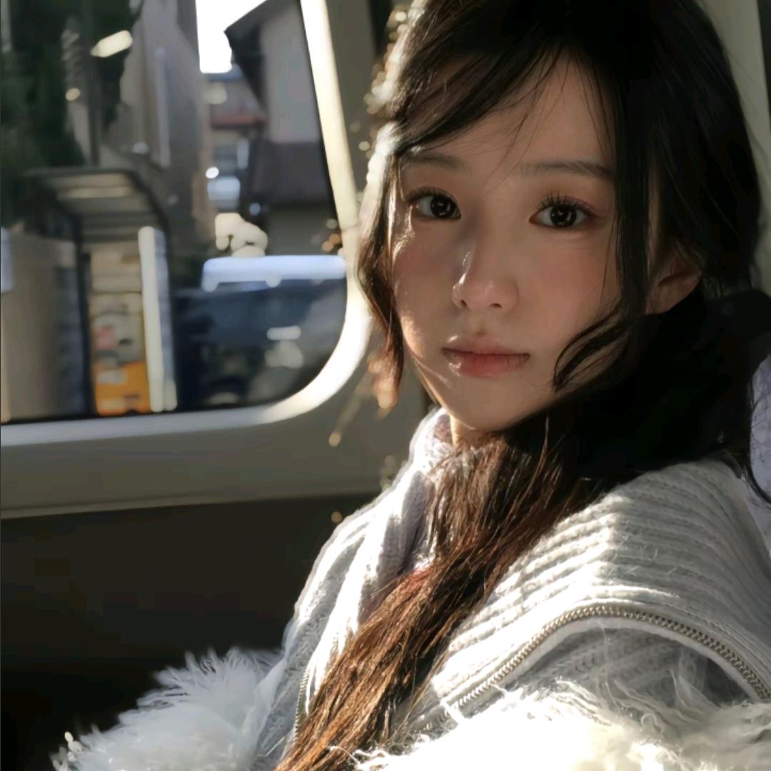 第七页序🎬