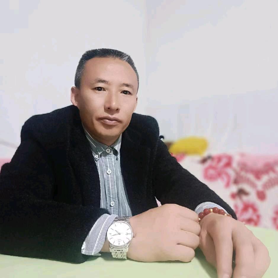 贵州小幺哥
