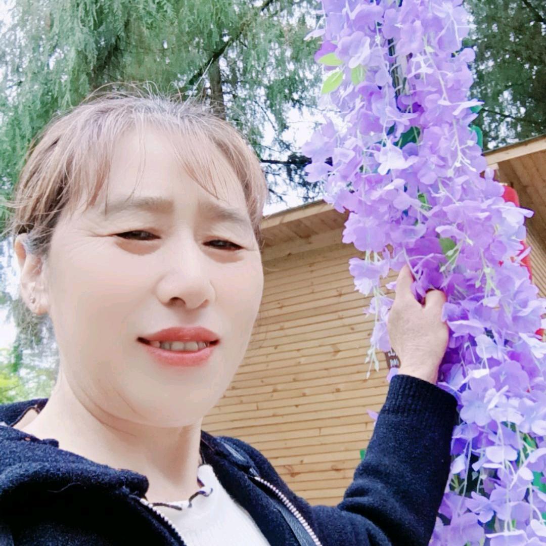 唐秀