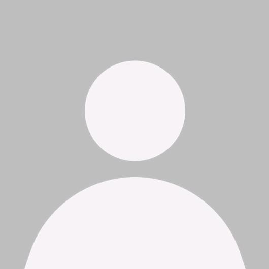 长沙市易网通网络科技有限公司专用号