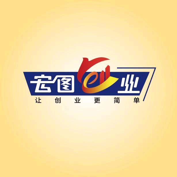 小路陪你一起开公司