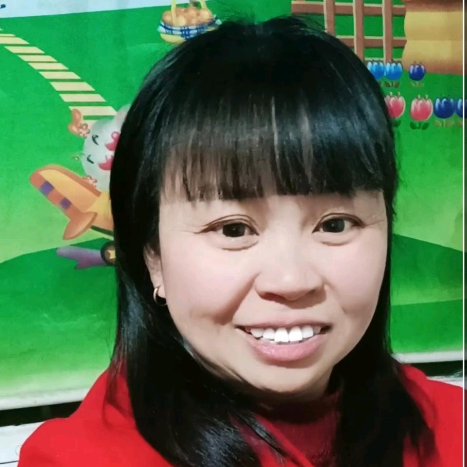 李珍惜（下午16：43首播）