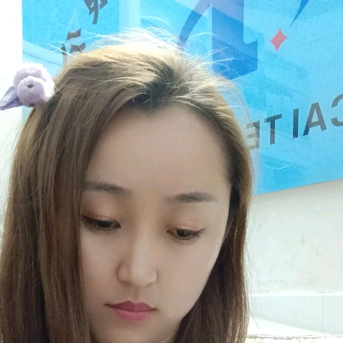 🍒晴栀&婉歌🍒