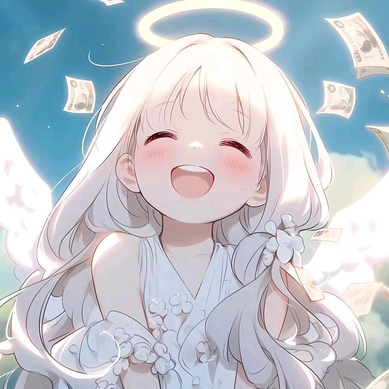 🌈🚬嫣然一笑☞😃