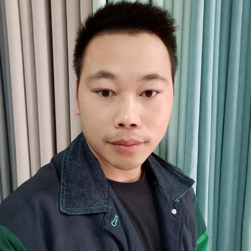雅婷的婷