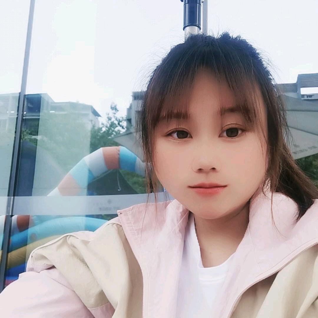 屈妹妹