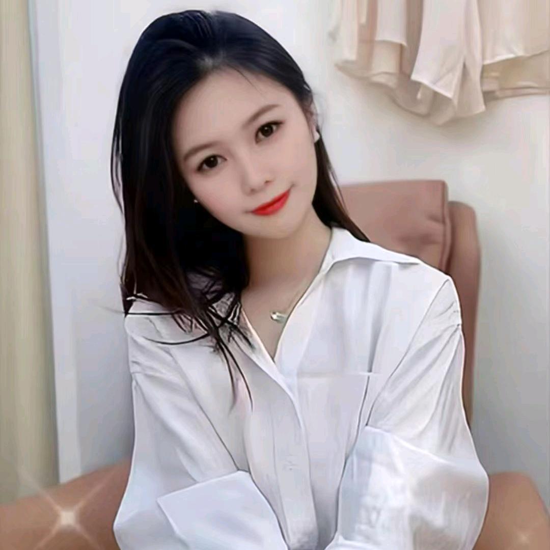 溪溪