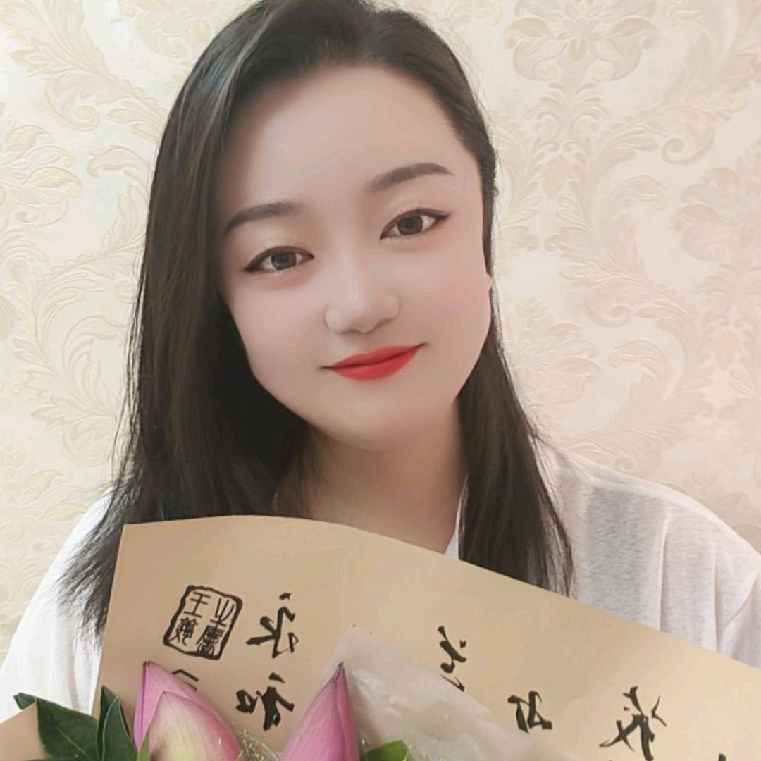 定慧📿
