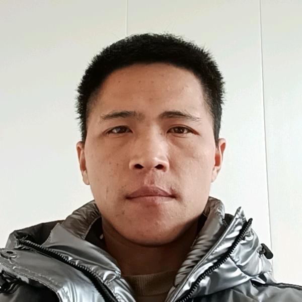 牵手为幸福头像