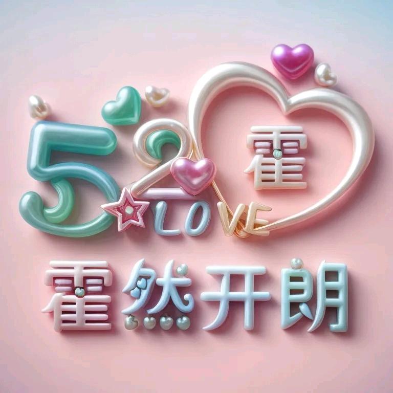 上善若水💝