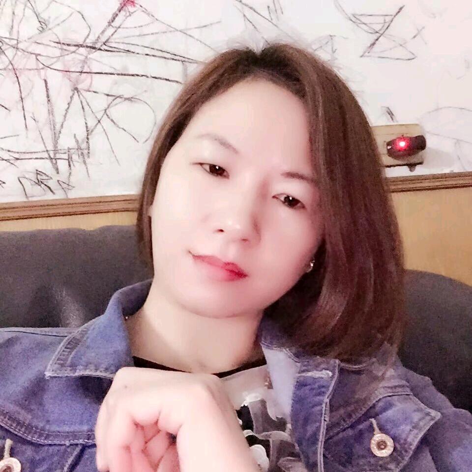 丑女😍13英😘纠结