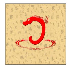 🕊逝去青春🕊️的少年🕊️